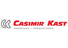 Casimir Kast