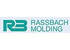 Rassbach Molding